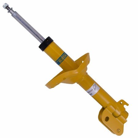 BILSTEIN SUSPENSION STRUT ASSEMBLY 22-278555